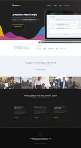 Dribbble Real Pixels Png By David Stefanides Web Development Design Web Design Web Inspiration