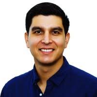 500+ "Vargas Serrano" profiles