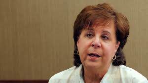 Premier Orthopaedic Associates