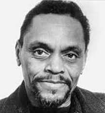 Ron Milner (2) Discography: Vinyl, CDs, & More