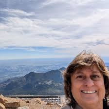 Allentown, PA photo from 2016