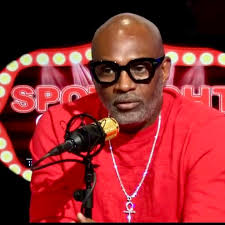 What do husbands wish their wives knew and appreciated about them?