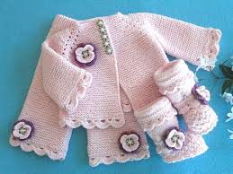 Sis Orgu Cocuk Hirka Ve Jile Kombinleri Orgu Evim Bebek Orgu Orgu Modelleri Elisi Oya Baby Knitting Patterns Bebek Desenleri Suveter Desenleri
