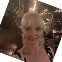 50+ "Rochelle Porter" profiles