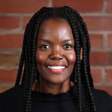 Bentley Magazine Summer 2024