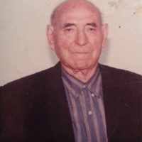 Antonio Troiani (1908–2003) • FamilySearch