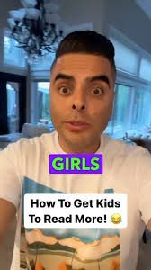 Wait For It…🙈😂 , #LosSotelos #kids #Reading #funny #funnyvideos  #SoteloSisters