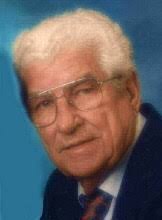 Eugene H. Graves Obituary