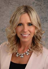 ExECUTIVE DEPARTMENTS