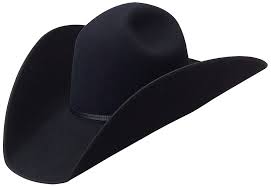 American Hat Co 20x Custom Felt Hat W 5 Inch Brim Felt Cowboy Hats Cowboy Hats Custom Cowboy Hats