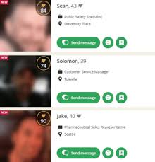 These apps can be free or paid, and they are usually built natively for mobile platforms like ios and android or through dating app builder platforms. How Much Does Elite Singles Cost 2021 Membership Prices