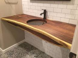 Maybe you would like to learn more about one of these? Product Detail Classic Live Edge Counter Top Vanity Reclaimed Bathroom Furniture Slippers Bathroom Vanity Table Djimart
