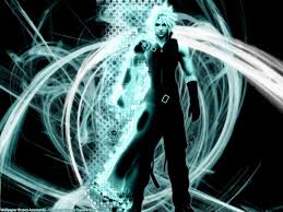 Iphone wallpapersiphone ringtonesandroid wallpapersandroid ringtonescool backgroundsiphone backgroundsandroid backgrounds. 71 Anime Fantasy Wallpaper On Wallpapersafari