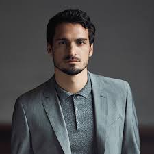 Mats hummels er en tysk fodboldspiller, som blev født den 16. Borussia Dortmund Pressekonferenz Vor Mainz Bvb Facebook
