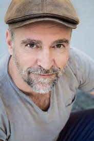 News » First Cast Management