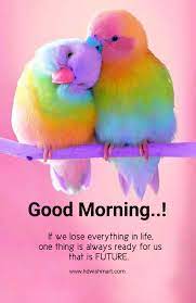 We did not find results for: Top 10 Motivational Good Morning Messages Quotes Wishes And Greetings Hdwishmart