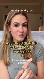 which one do you think is for you? #weddingtips #weddinghacks  #weddingplanningtips #weddingreceptionideas #weddingreceptionparty  #weddingplanning101 #nycweddingplanners #nycweddingplannertips ...