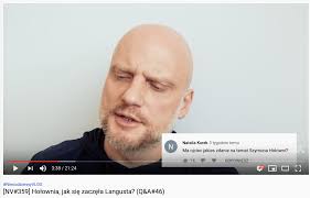 Adam szustak o świętym stanisławie. Teolog Katolicki Odpowiada Czy O Szustak Ma Prawo Promowac S Holownie Z Post Scriptum