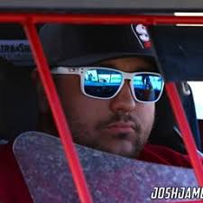 Mike Harrison & Clint Young take Tri-City Speedway victories!