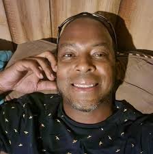 Obituary for Christopher Lee Wilkins