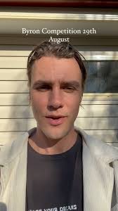 Hein Cooper (@heincooper) • Instagram photos and videos