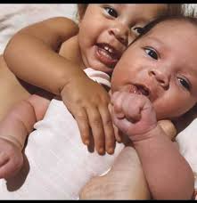 Josephine Izumi (@josephine.izumi) • Facebook