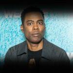 Chris Rock Birthday