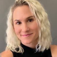 Jonathan Parvin Email & Phone Number