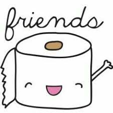 We have an extensive collection of amazing background images carefully chosen by our community. 47 Best Friend Wallpaper Ideas Best Friend Wallpaper Friends Wallpaper Couple Wallpaper