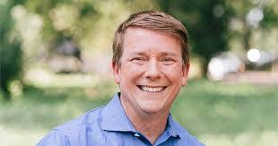 Maria Susi's Instagram, Twitter & Facebook