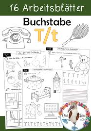 Kopiervorlagen grundschule das wettrennen 20. Buchstabe T T Einfuhrung Inklusive Geschichte Buchstabeneinfuhrung Unterrichtsmaterial Im Fach Deutsch Buchstaben Unterrichtsmaterial Schulideen