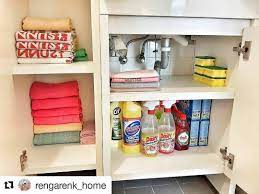 Öncelikle evinizin dizaynına göre de belirleyebileceğiniz bir sıralama yapmanızda fayda var. Pin On Dolap Duzeni