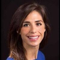 Pathways in Business and the Environment: Small Group Discussions