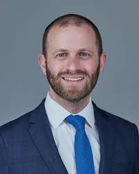 Jonathan I. Gotfried, MD