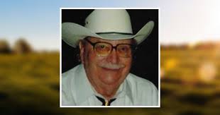 Calvin Louis Foster Obituary May 30, 2015