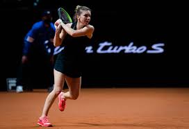 We did not find results for: Halep Sweeps Into Quarters Svitolina Ousts Kerber In Stuttgart