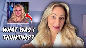 DITL Elevé competition including BTS Beauty Secrets