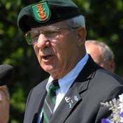 Search for Obituaries