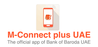 F&o data suggests short buildup today. M Connect Plus Uae Apps On Google Play