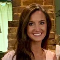 900+ "Erin Rn" profiles