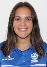 NOTICIAS AÑO 2021-1