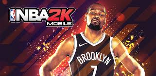 Nba 2k17 android game is developed by 2k, inc and publishes in google play store. Nba 2k Mobile Basketball For Pc Free Download Install On Windows Pc Mac