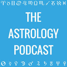 Answering Birth Chart Questions From Listeners The