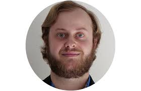 Innovation pédagogique