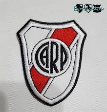 Boca fue fundado en el año 1905, comenzando su existencia como club de fútbol amateur. River Y Boca Boca Juniors Y River Escudos Bordados Facebook