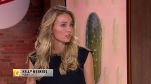 We did not find results for: Uitzending Gemist Rtl Boulevard Weekend Editie Afl 52 Op Rtl 4