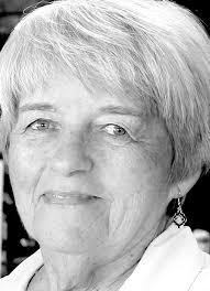 With schools closed, CIS forced to pivot in time of transition