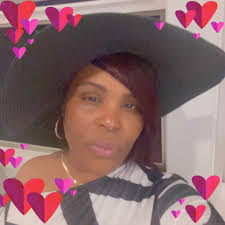 Mom needs rest after dropping kids off at school