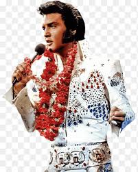 576 results for elvis aloha from hawaii. Elvis Presley Art Allposters Com Film Elvis Poster Arm Png Pngegg