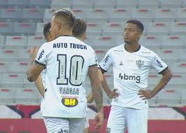 Decisão mantém extinção de processo trabalhista movido pelo jogador. Mumlkgekvk3nkm